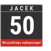 JACEK (2)