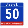 JACEK (7)