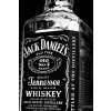 Jack Daniels