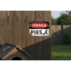 Uwaga pies (1)