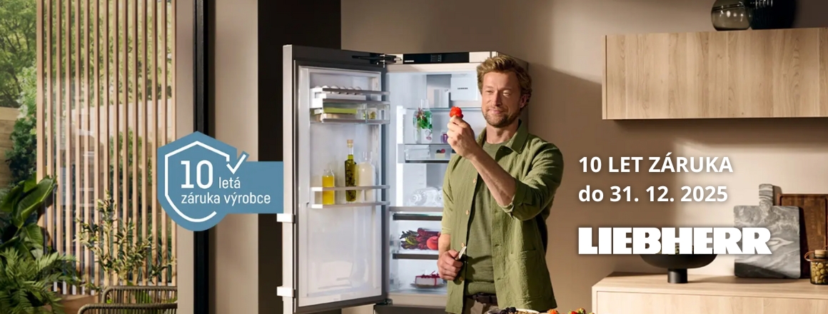 liebherr-10-let-zaruka-na-spotrebice