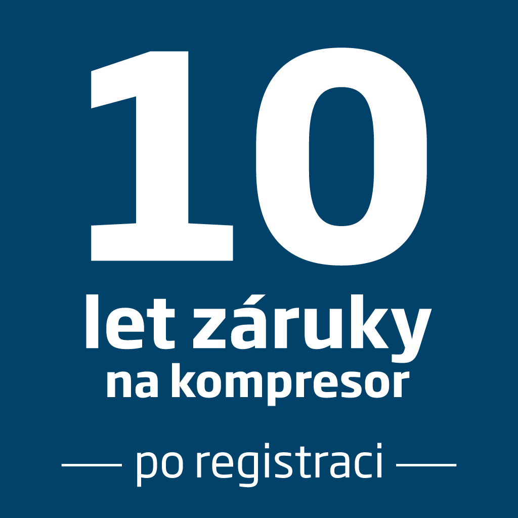 beko-CZ-10-let-kompresor