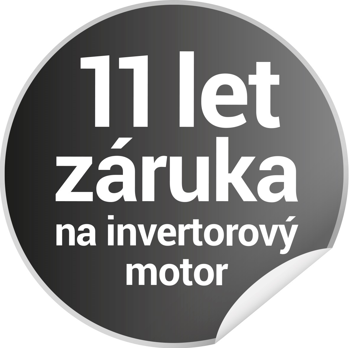 CZ_ikona_11let-InvertorMotor