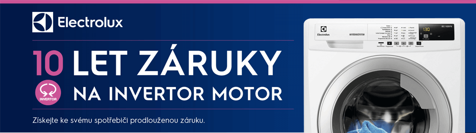 invertor-motor-zaruka