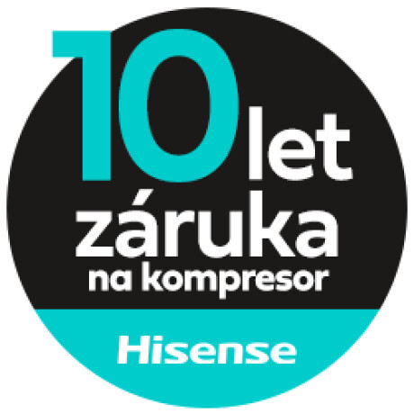 zaruka-10-let-na-kompresor-hisense