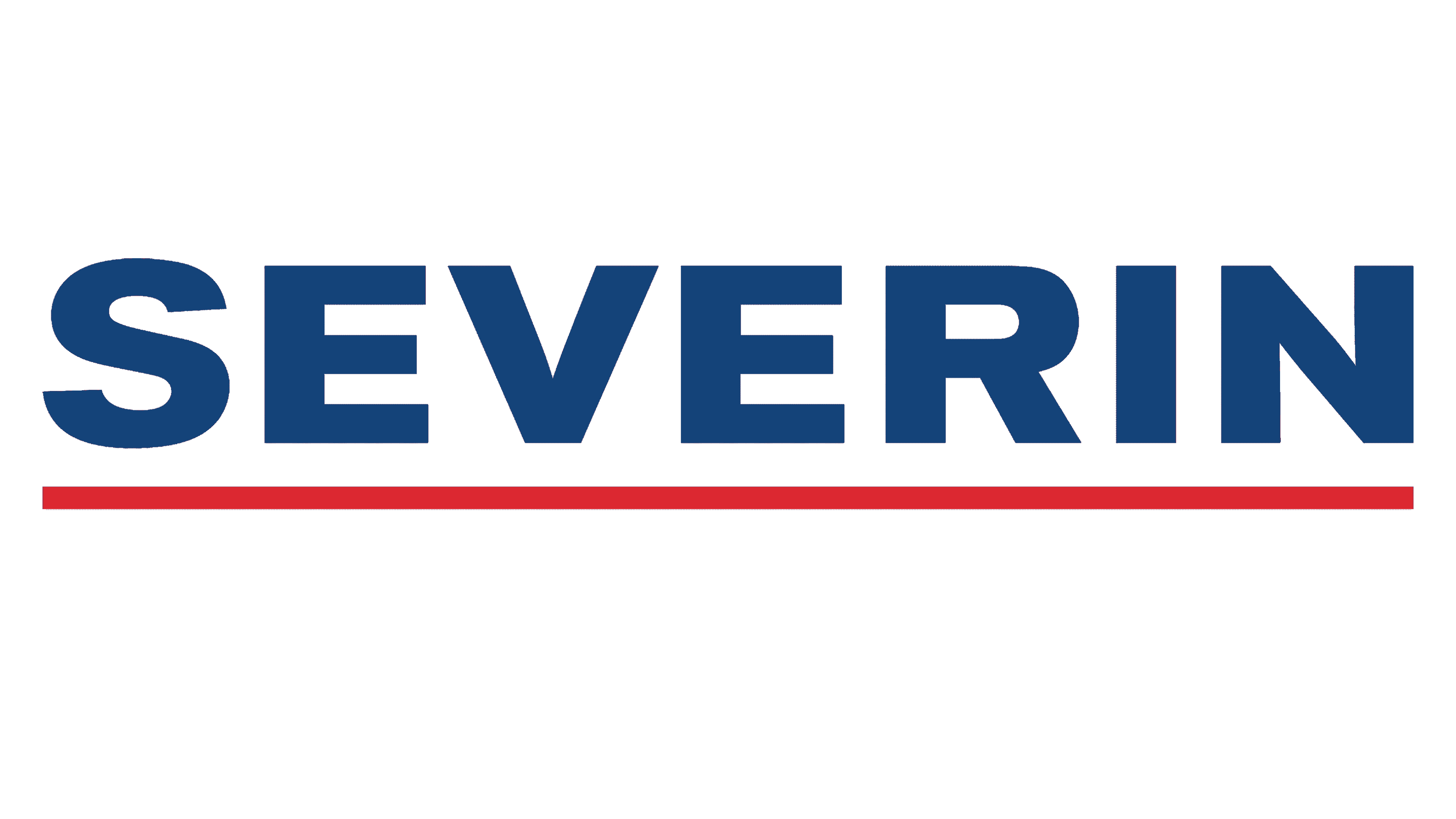 Severin-logo-2026