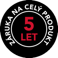 5-let-aeg