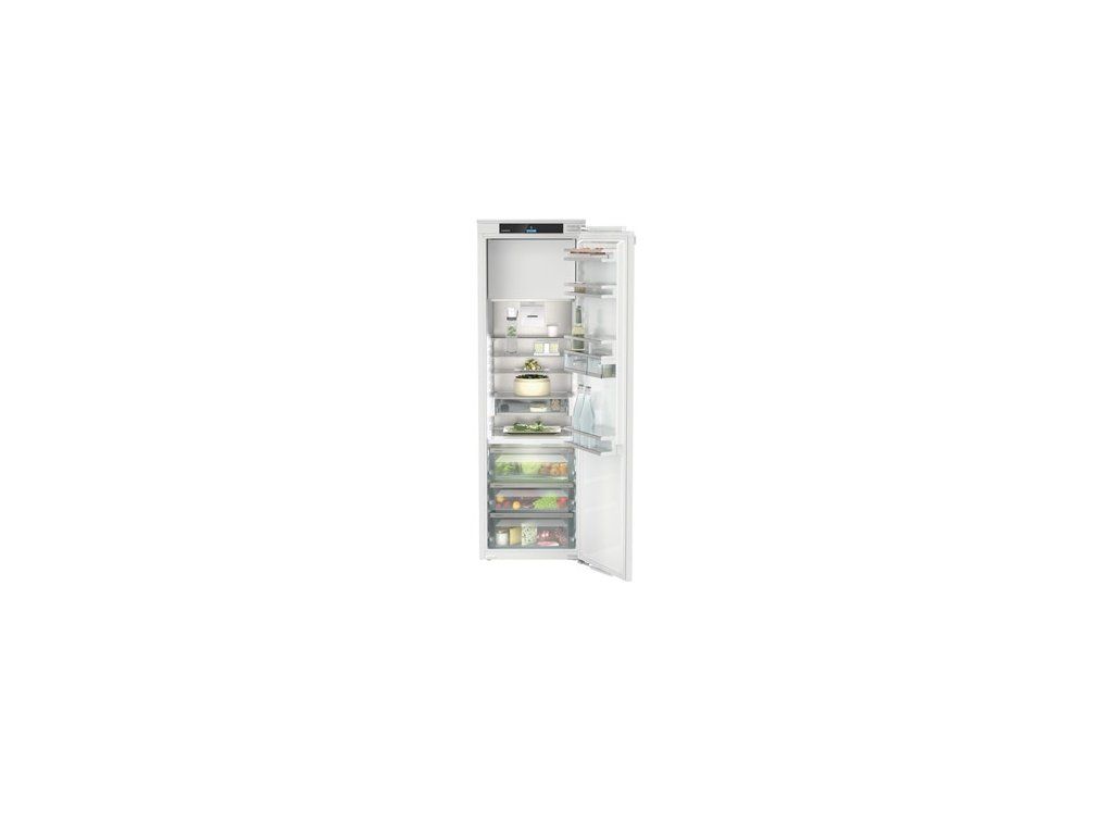 Шкив 5151 prime biofresh