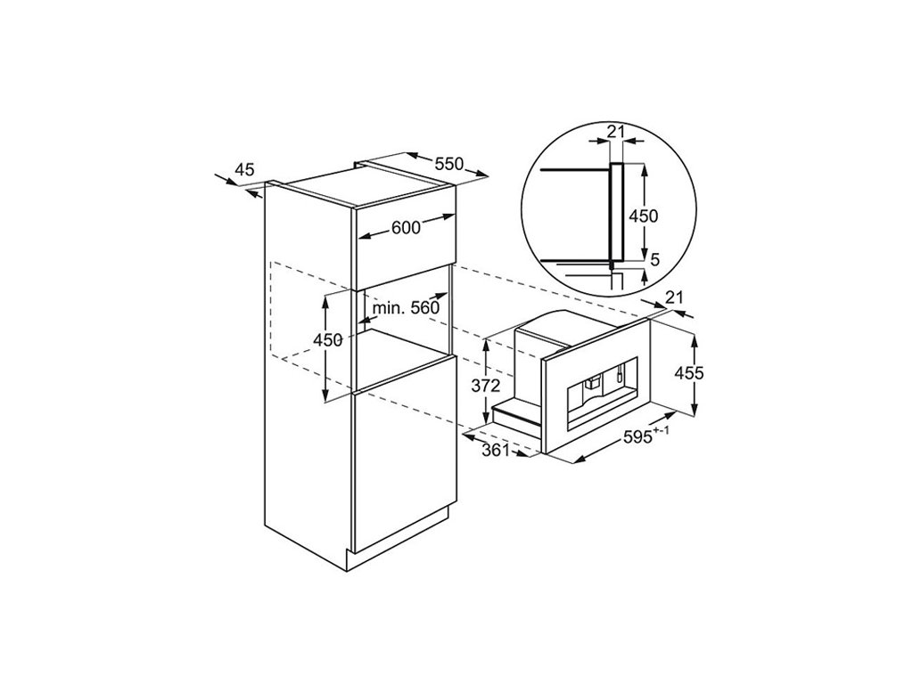 Hmx btg259b схема встраивания. AEG kkk884500m. Кофемашина AEG kke884500b. AEG кофемашина kkk994500m. Electrolux kbc65t.