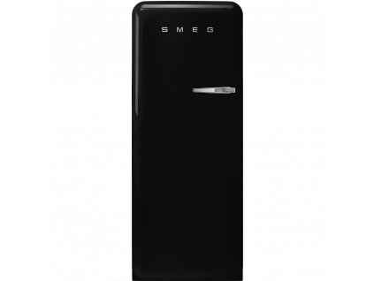 Smeg FAB28LNE1