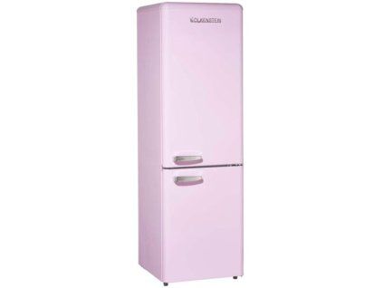 Wolkenstein KG250.4RT SP