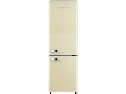 Wolkenstein KG250.4RT SC jedna