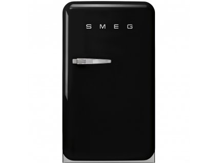 Smeg FAB10RNE