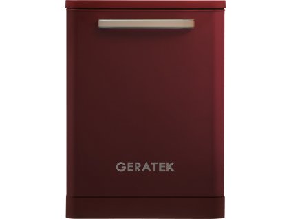 Geratek Wien GS 6200 WR dveře