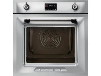 SOP6902S2PX 1