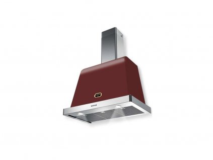 Lofra DOLCEVITA 60 BURGUNDY