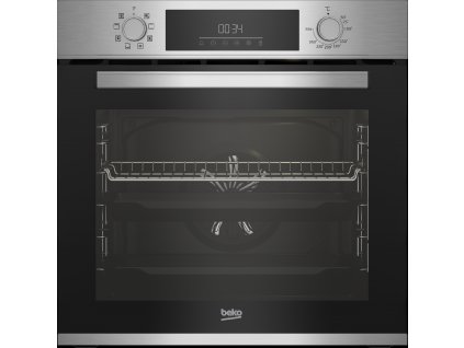 BBIM12300X