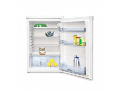 LORD R2 4251539600957 fof