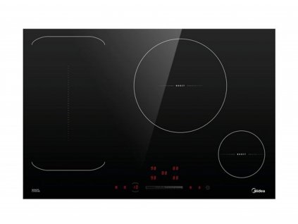 Midea KI 800 IX