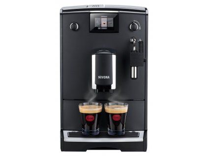 Nivona NICR 550