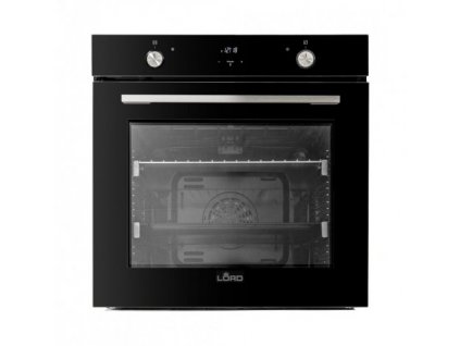 4b4d94f3f313e6a37389e48cd610151c lord b2 4251539601428 front