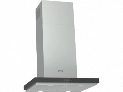 Gorenje WHT643E4XBG