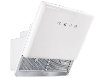 Smeg KFAB75WH