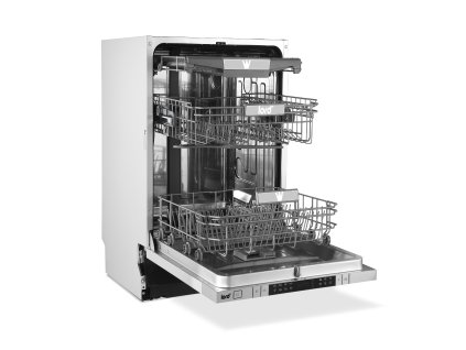 LORD D2 4.GN 4251539602845 3D open