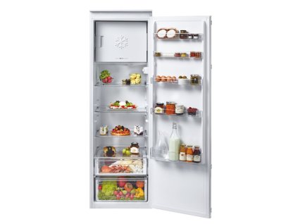 Candy CFBO 3550 e n
