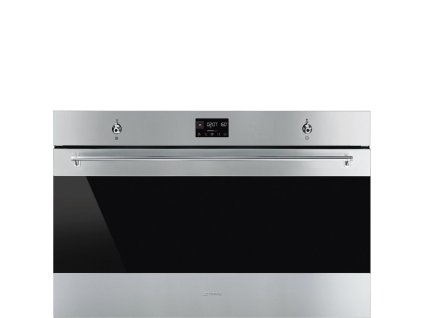 SFP9302TX 1