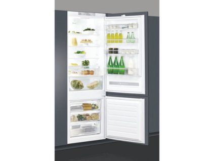 Whirlpool SP40 800 EU 1