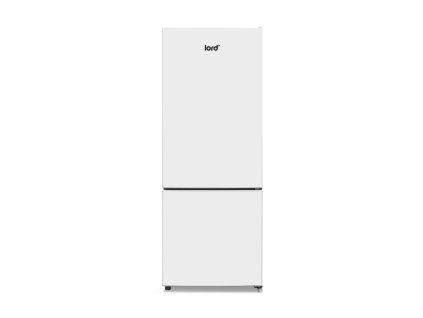 LORD C24 4251539602791 front