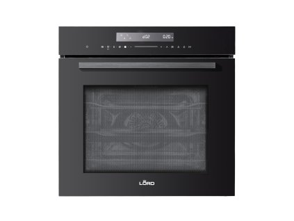 LORD B7 4251539601848 front