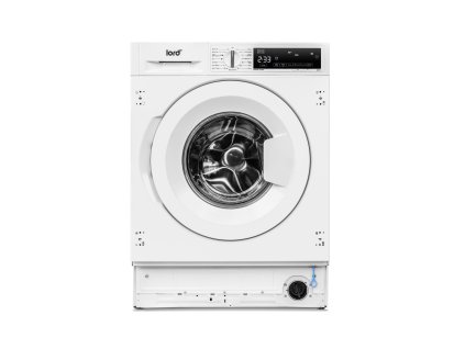LORD W11 2.GN 4251539602883 front