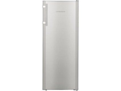 Liebherr KPsle 290 chladnička  + Extra sleva s kódem SLEVA3 + dárek Frosch EKO Čistič na kuchyně