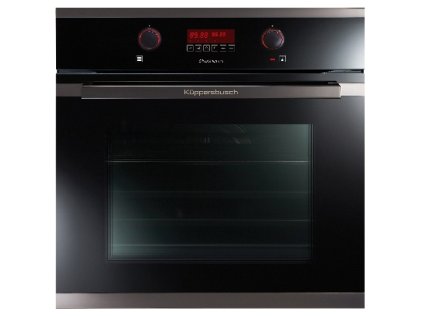 EEB 6360.0 JX2
