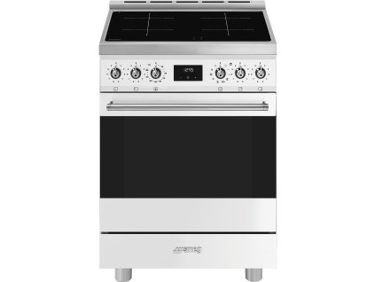 C6IPWHM2