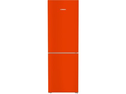 CNcor 5203 1