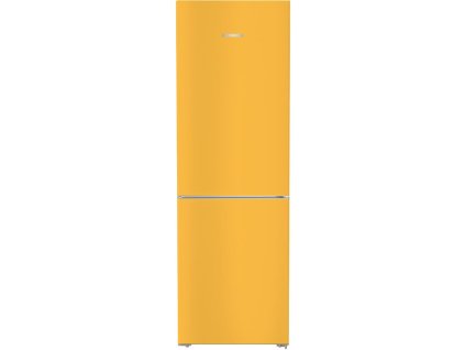 CNcye 5203