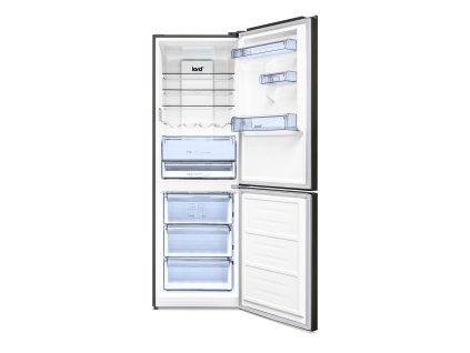 LORD C4 4.GN 4251539603170 open empty