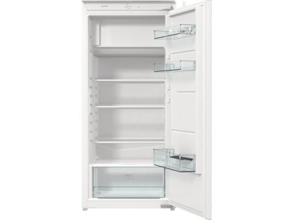 RBI412EE1 otevřená