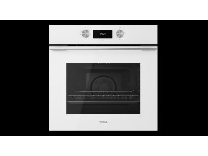 HLB 8400 WH