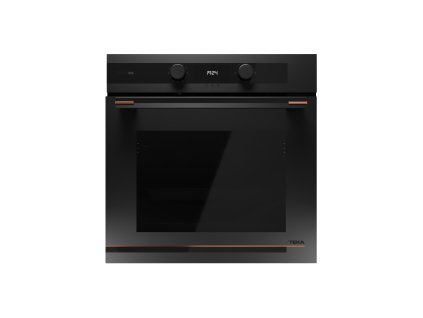 HLB 84 G1 BM View 2