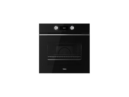 HLB 8410 P BK
