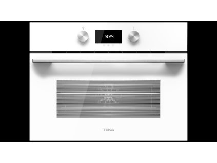 HLC 8440 C WHITE View1