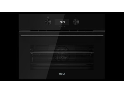 HLC 8440 C FBK view01