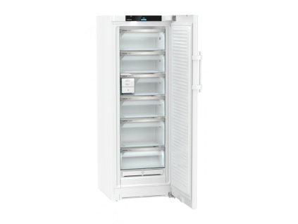 FNb 505i