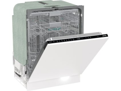 GV673B60
