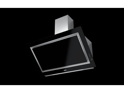 DLV 90cm TOS BK View 5