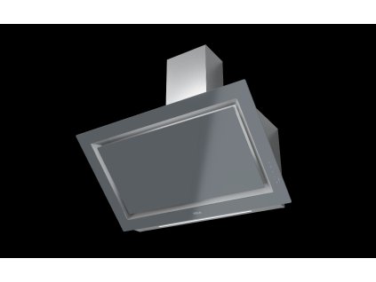 DLV 98660 TOS ST View 6